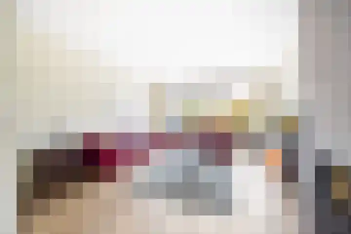Merellaan 8 Leidschendam thumbnail 6