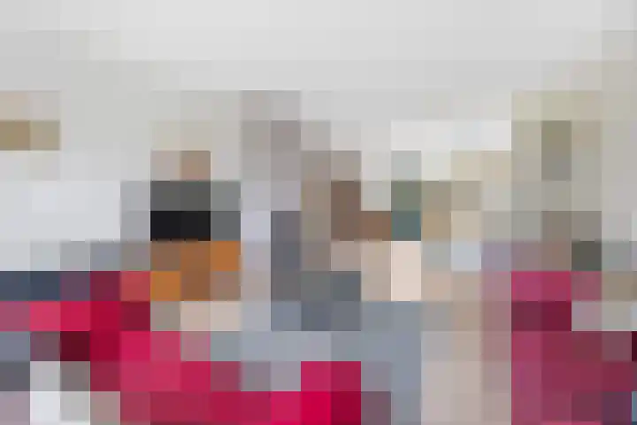 Merellaan 8 Leidschendam thumbnail 8
