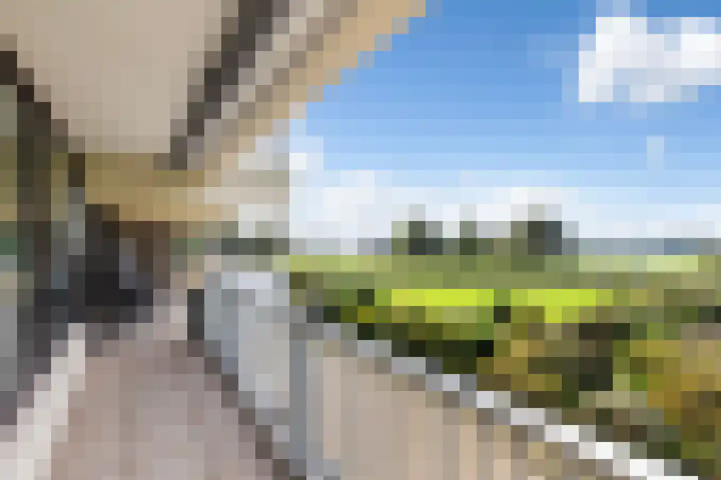 Merellaan 803 Maassluis thumbnail 30