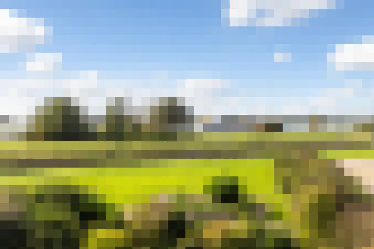 Merellaan 803 Maassluis thumbnail 43