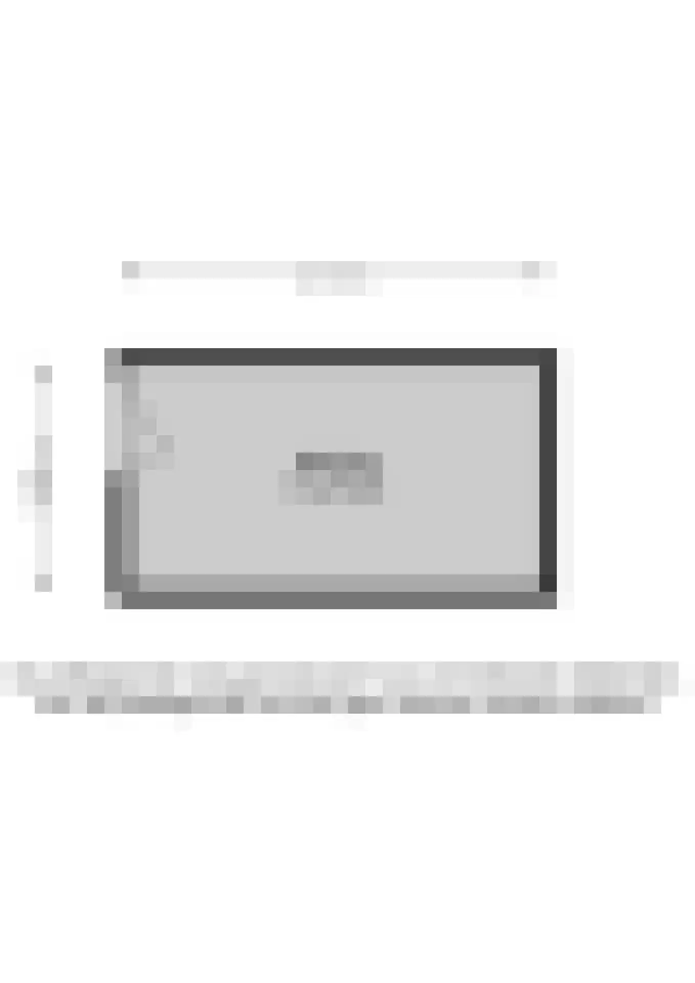 Merellaan 803 Maassluis thumbnail 48