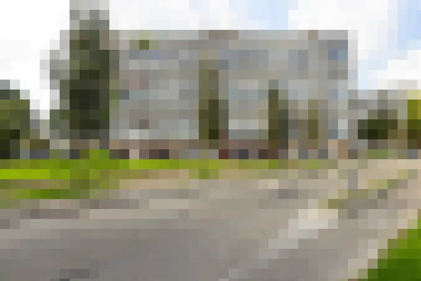 Merellaan 803 Maassluis thumbnail 6