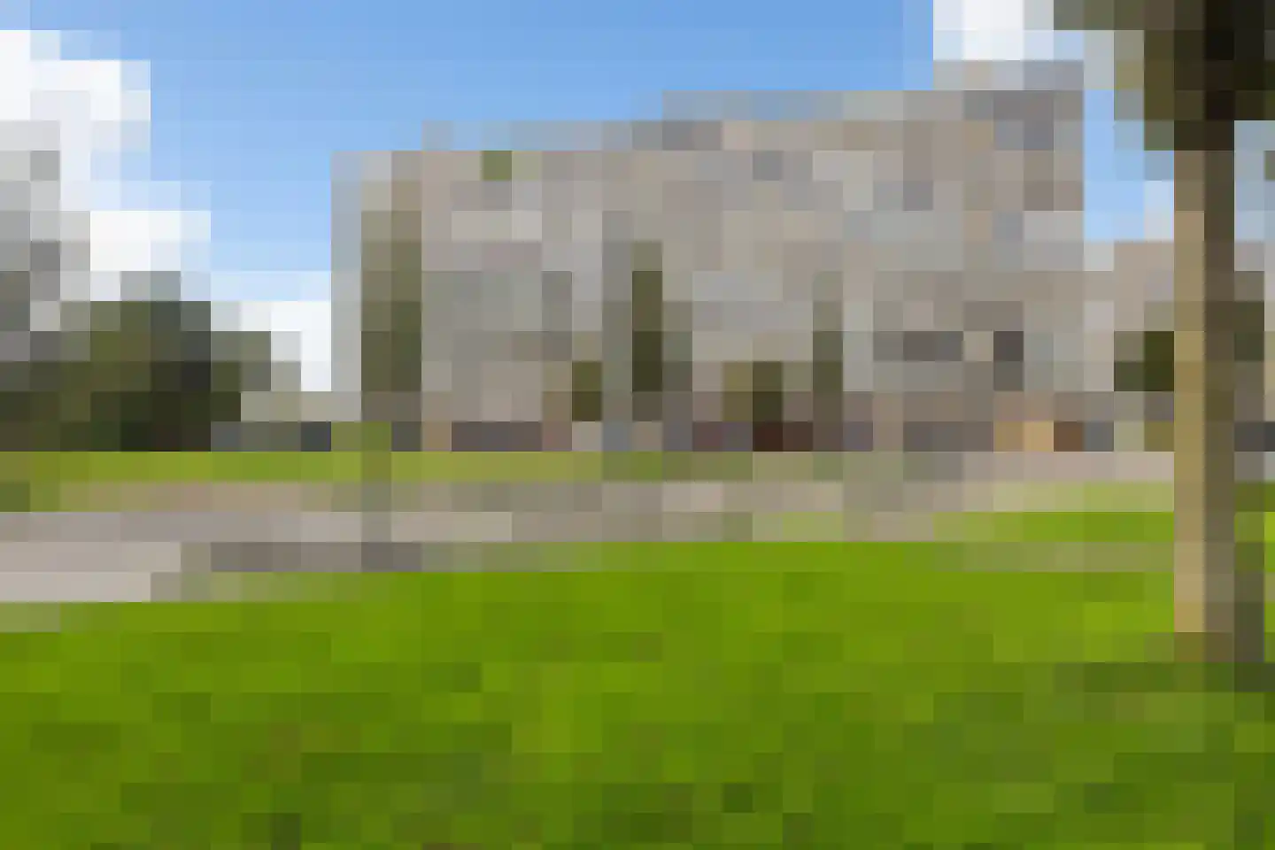 Merellaan 803 Maassluis thumbnail 7