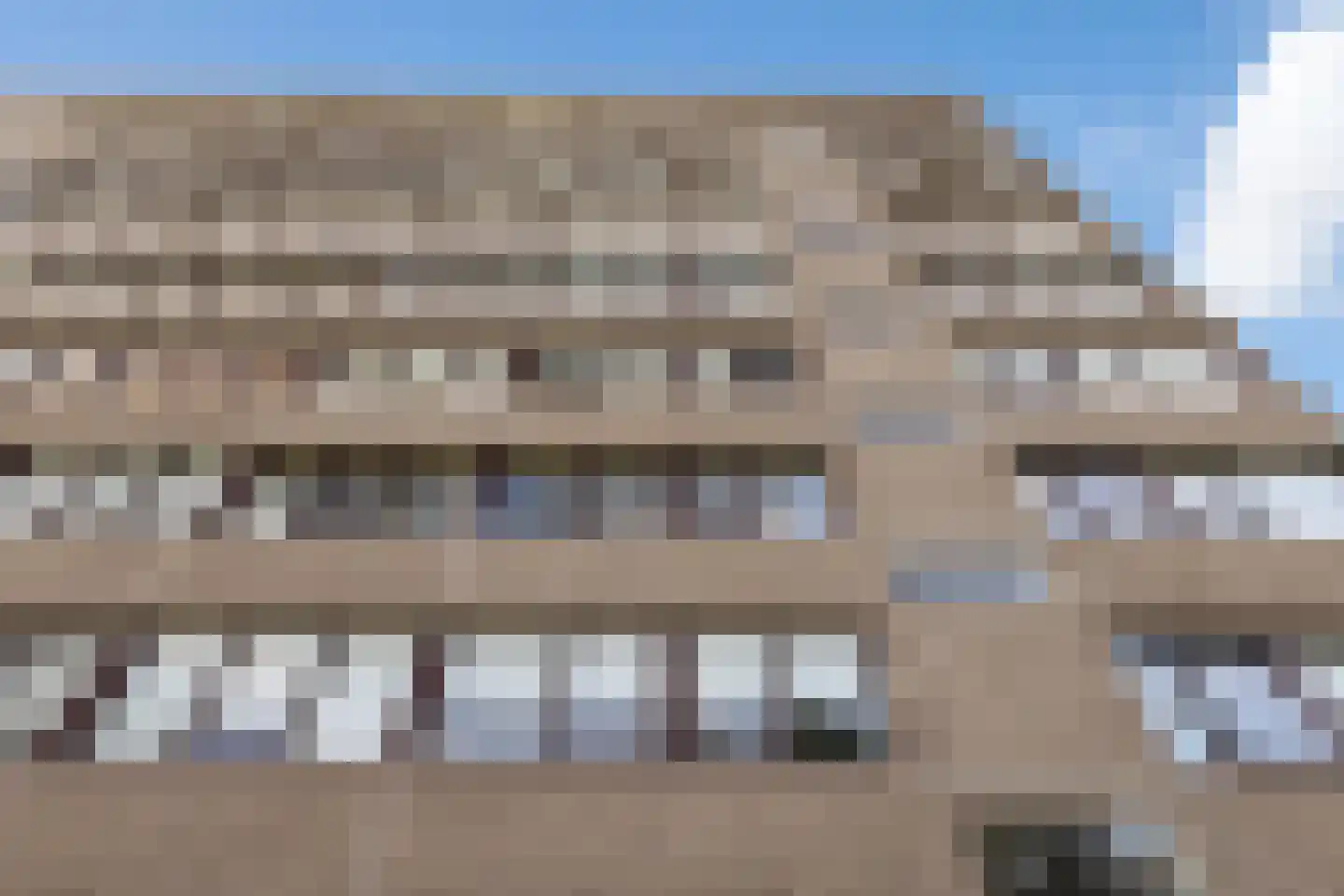 Merellaan 803 Maassluis thumbnail 9
