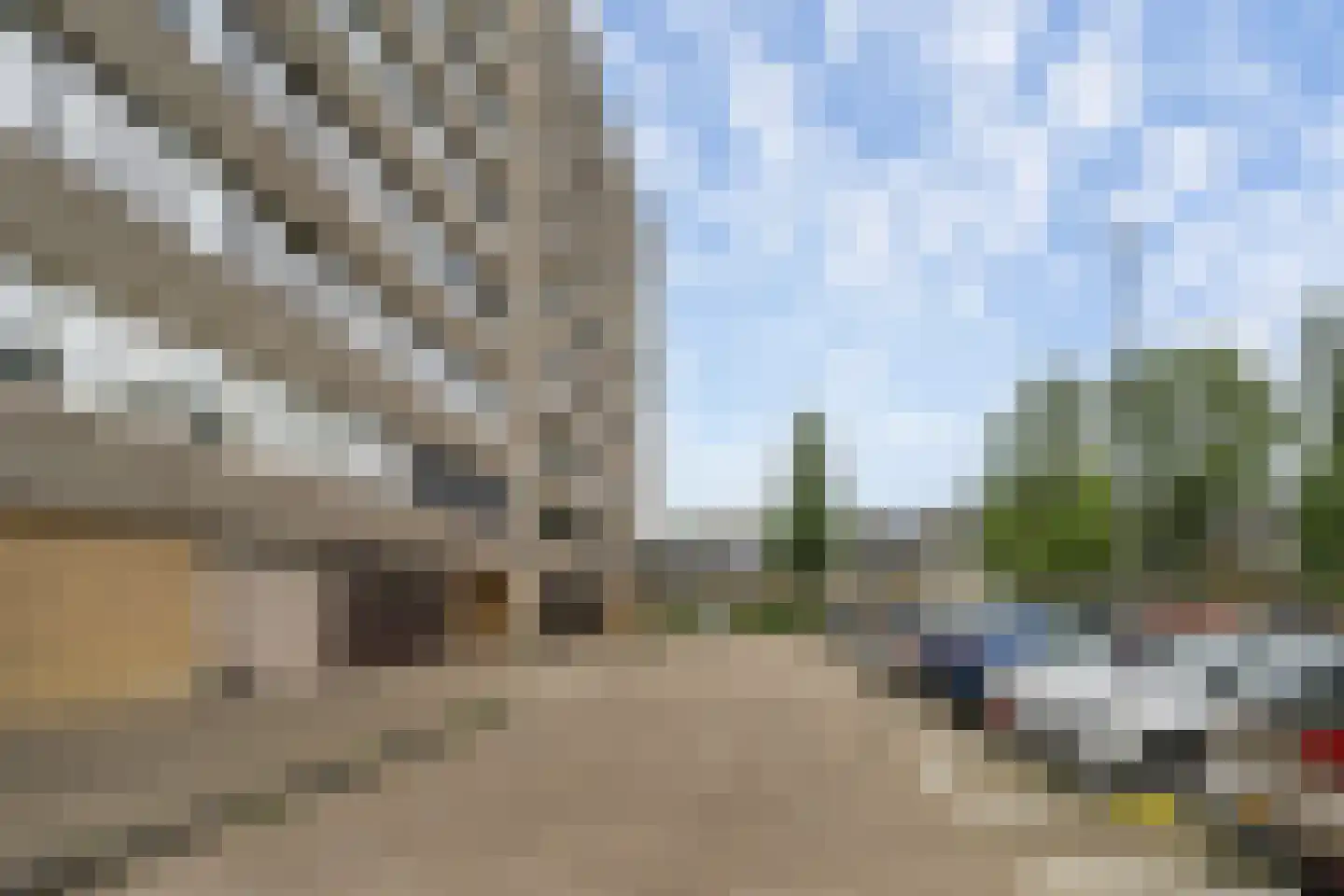 Merellaan 815 Maassluis thumbnail 31