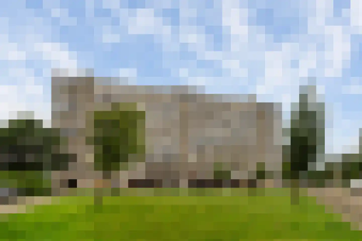 Merellaan 815 Maassluis thumbnail 4