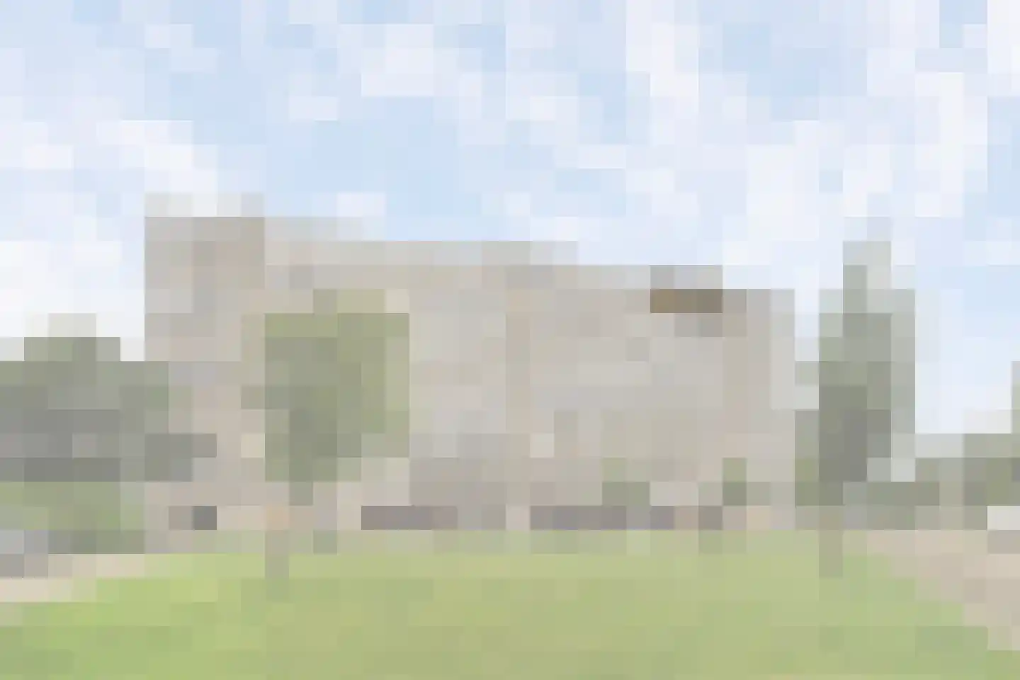 Merellaan 815 Maassluis thumbnail 5