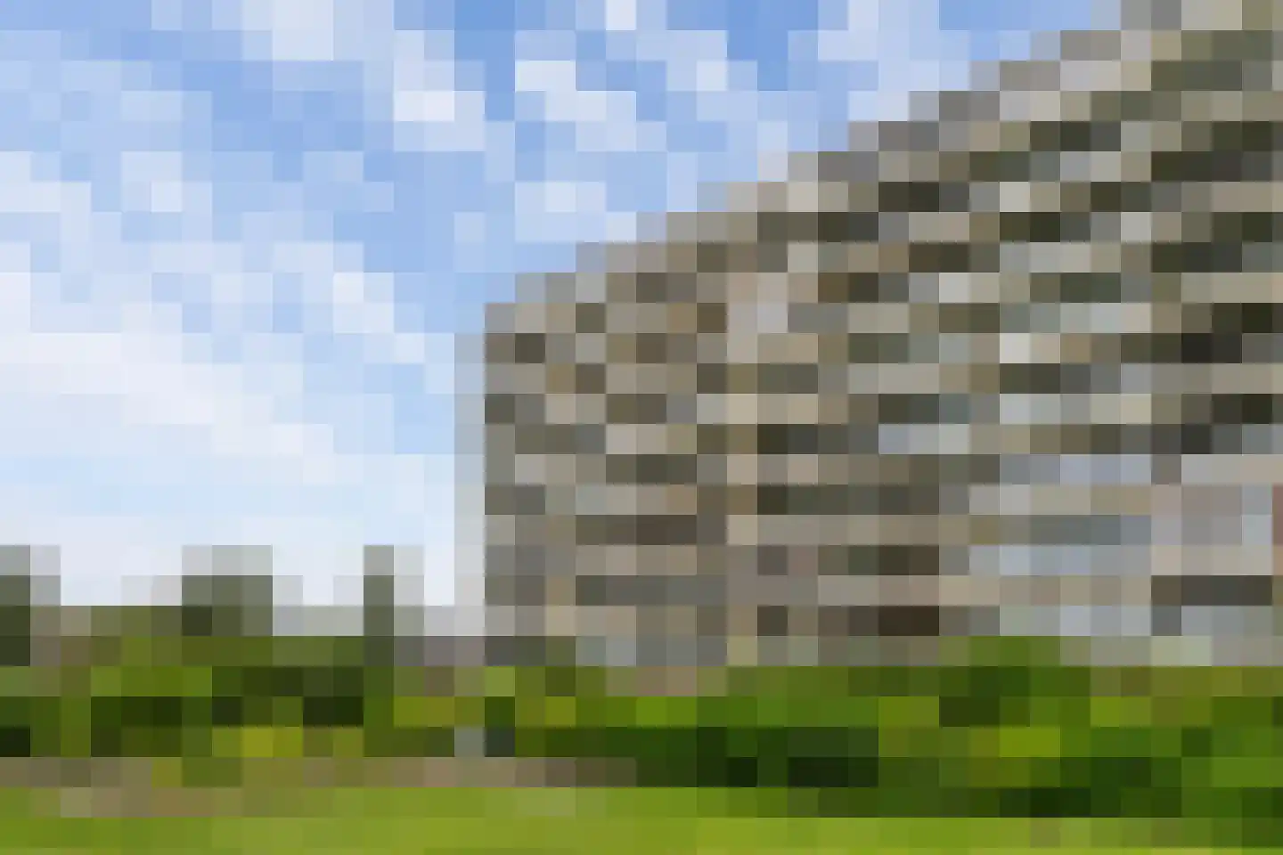 Merellaan 815 Maassluis thumbnail 6