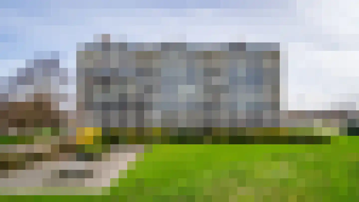 Merellaan 83 Maassluis thumbnail 10