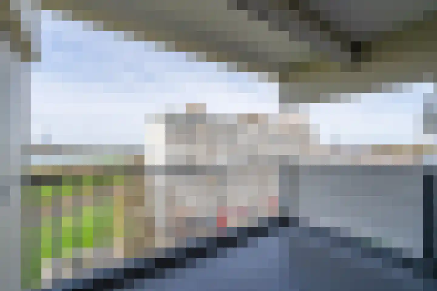 Merellaan 83 Maassluis thumbnail 28