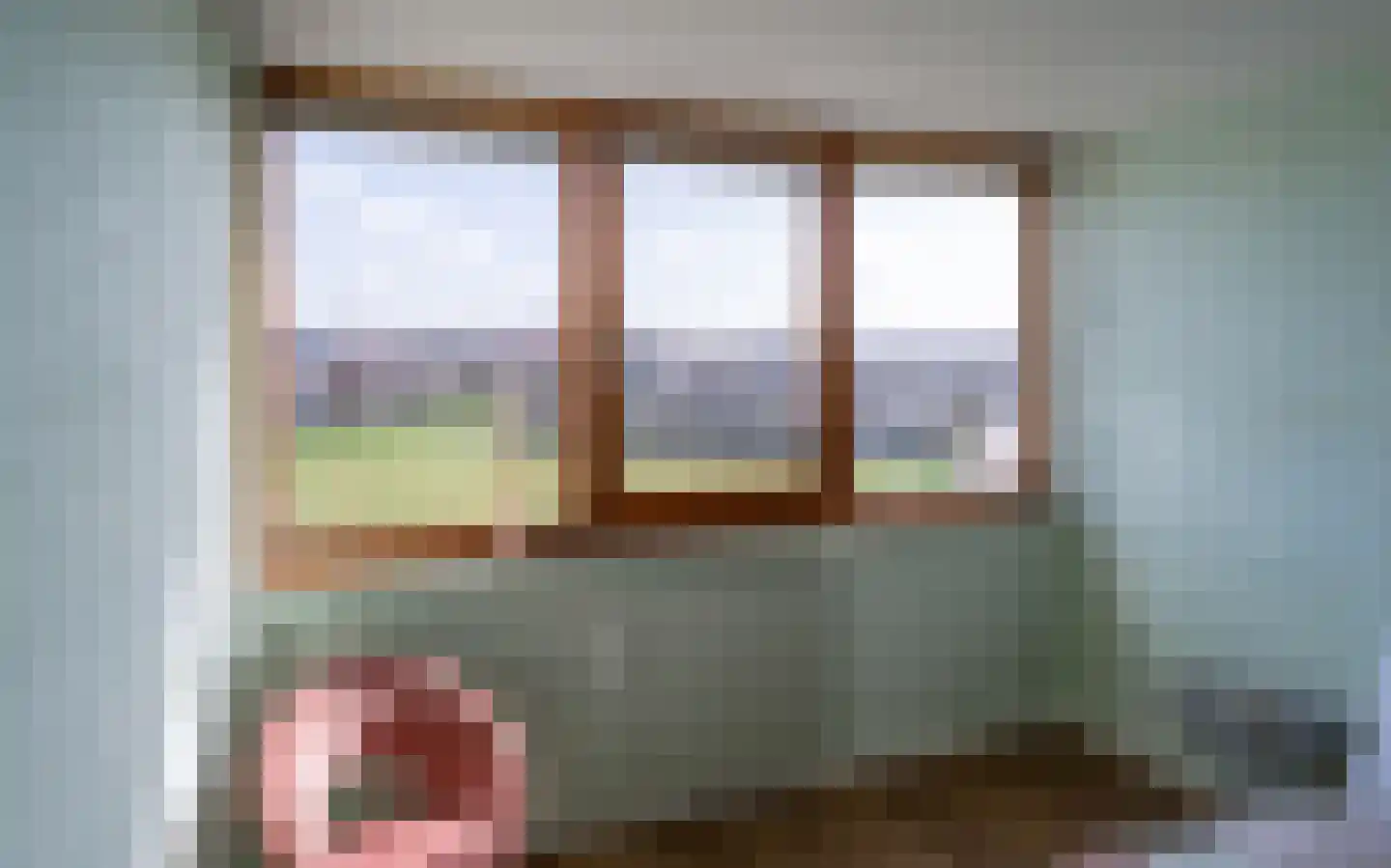 Merellaan 83 Maassluis thumbnail 39