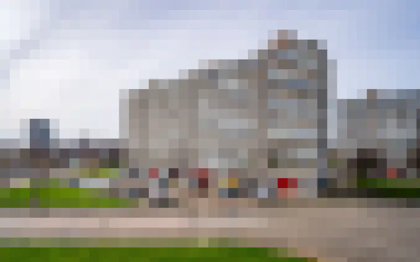Merellaan 83 Maassluis thumbnail 47