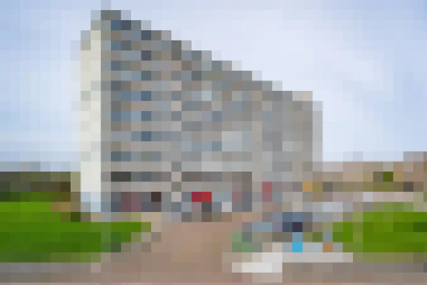 Merellaan 83 Maassluis thumbnail 49