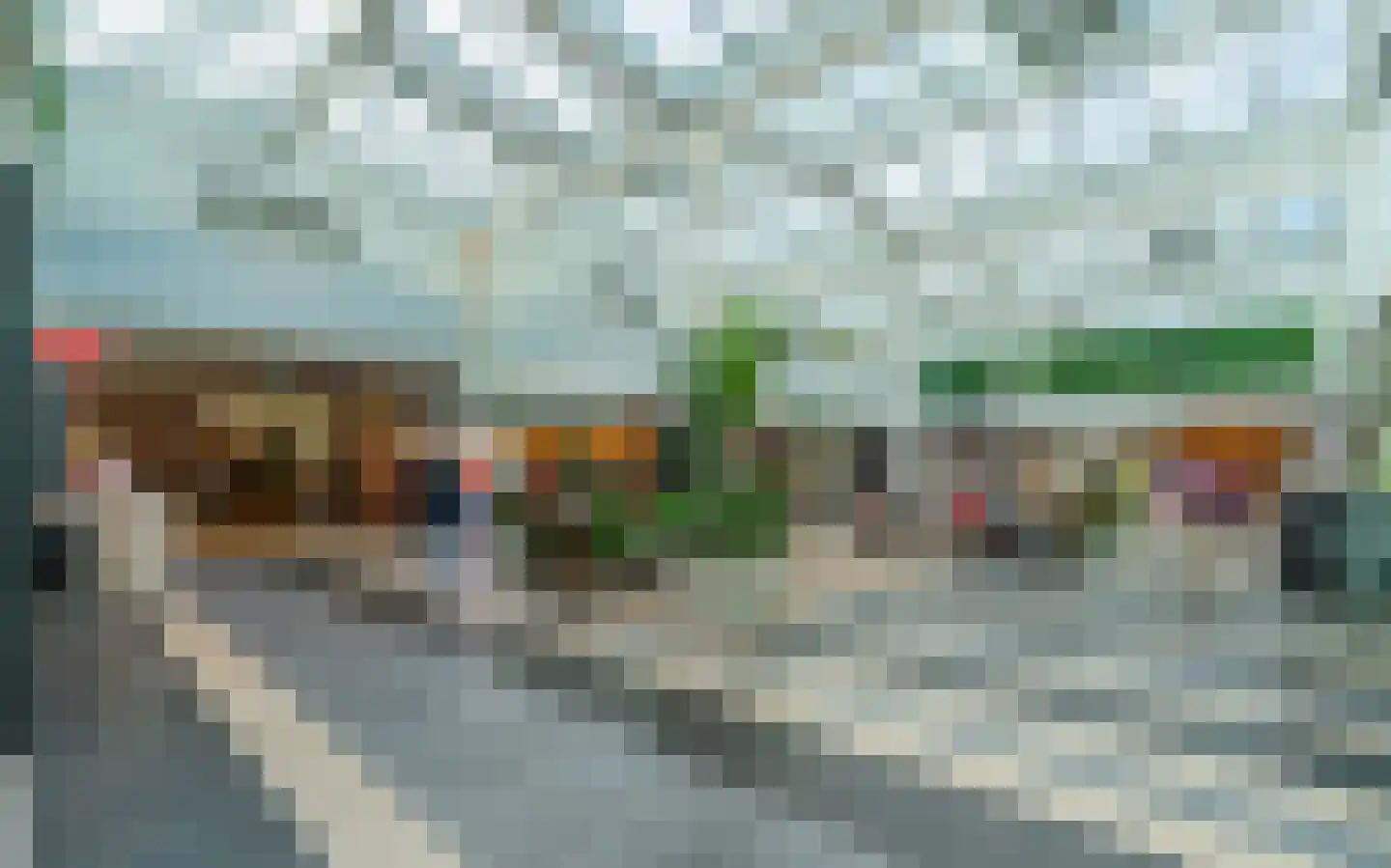 Merellaan 83 Maassluis thumbnail 55
