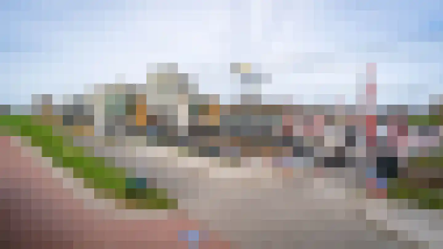 Merellaan 83 Maassluis thumbnail 56