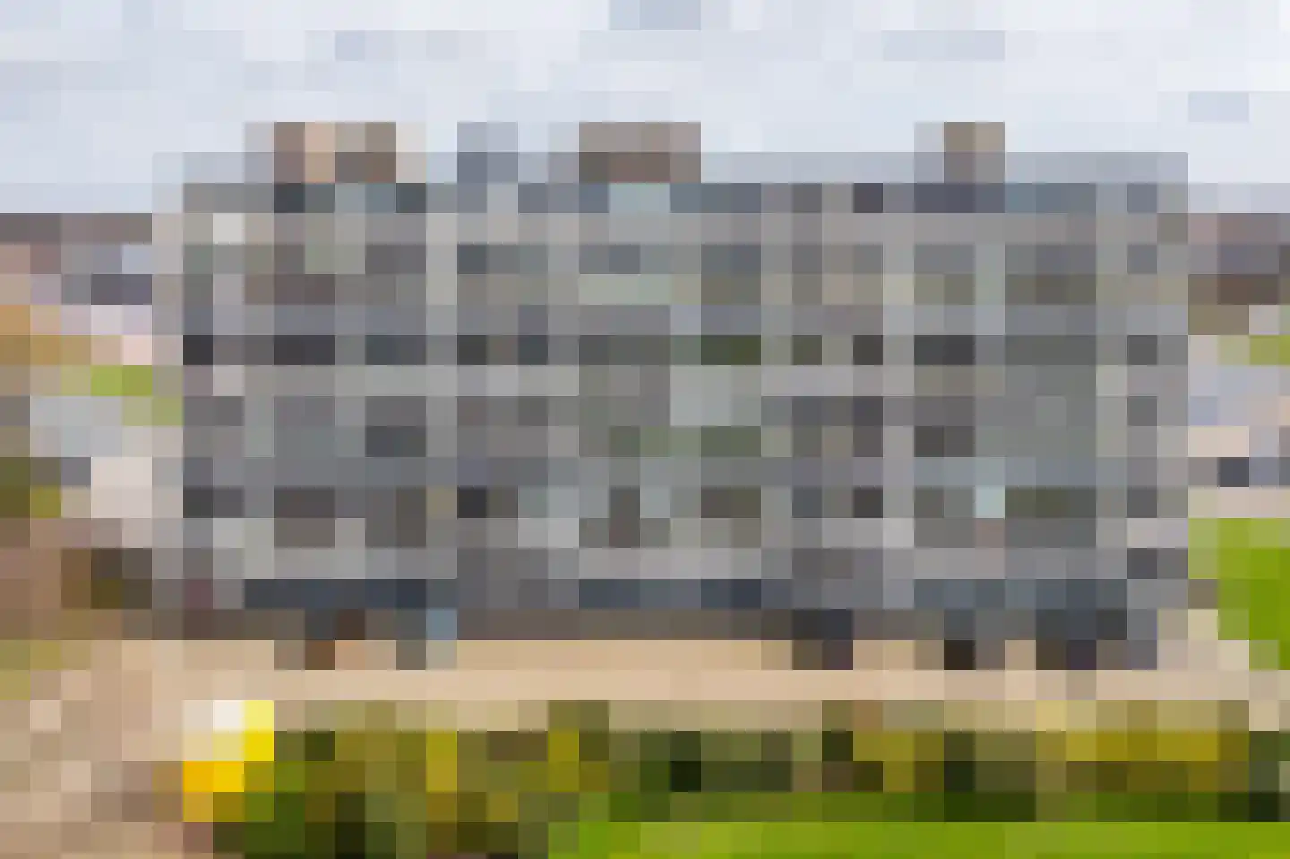 Merellaan 83 Maassluis thumbnail 7