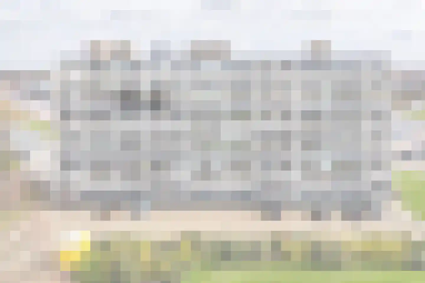 Merellaan 83 Maassluis thumbnail 8