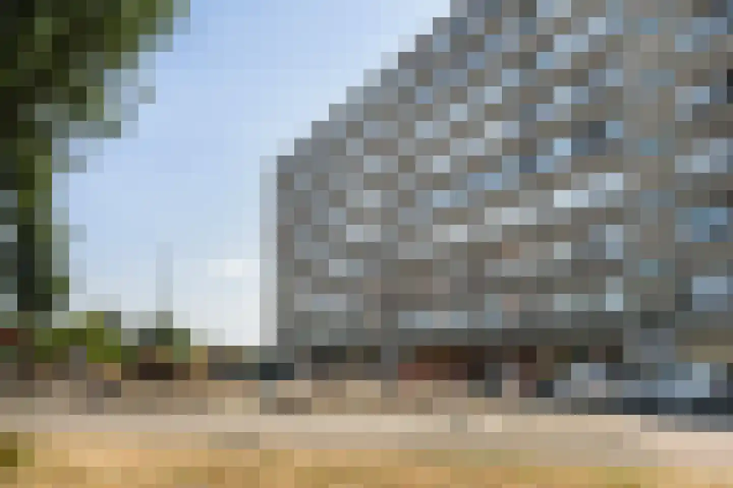 Merellaan 843 Maassluis thumbnail 5