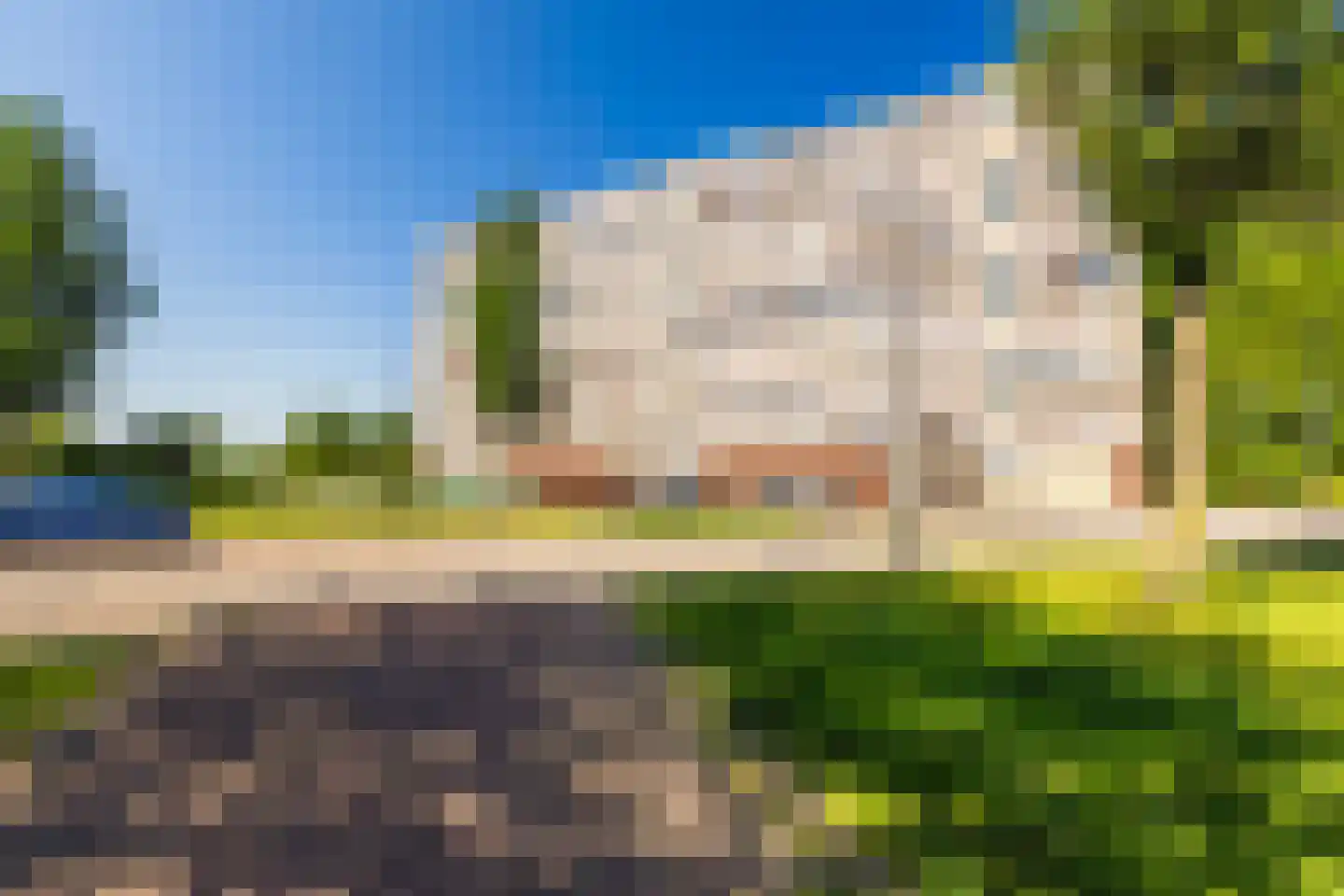 Merellaan 845 Maassluis thumbnail 38