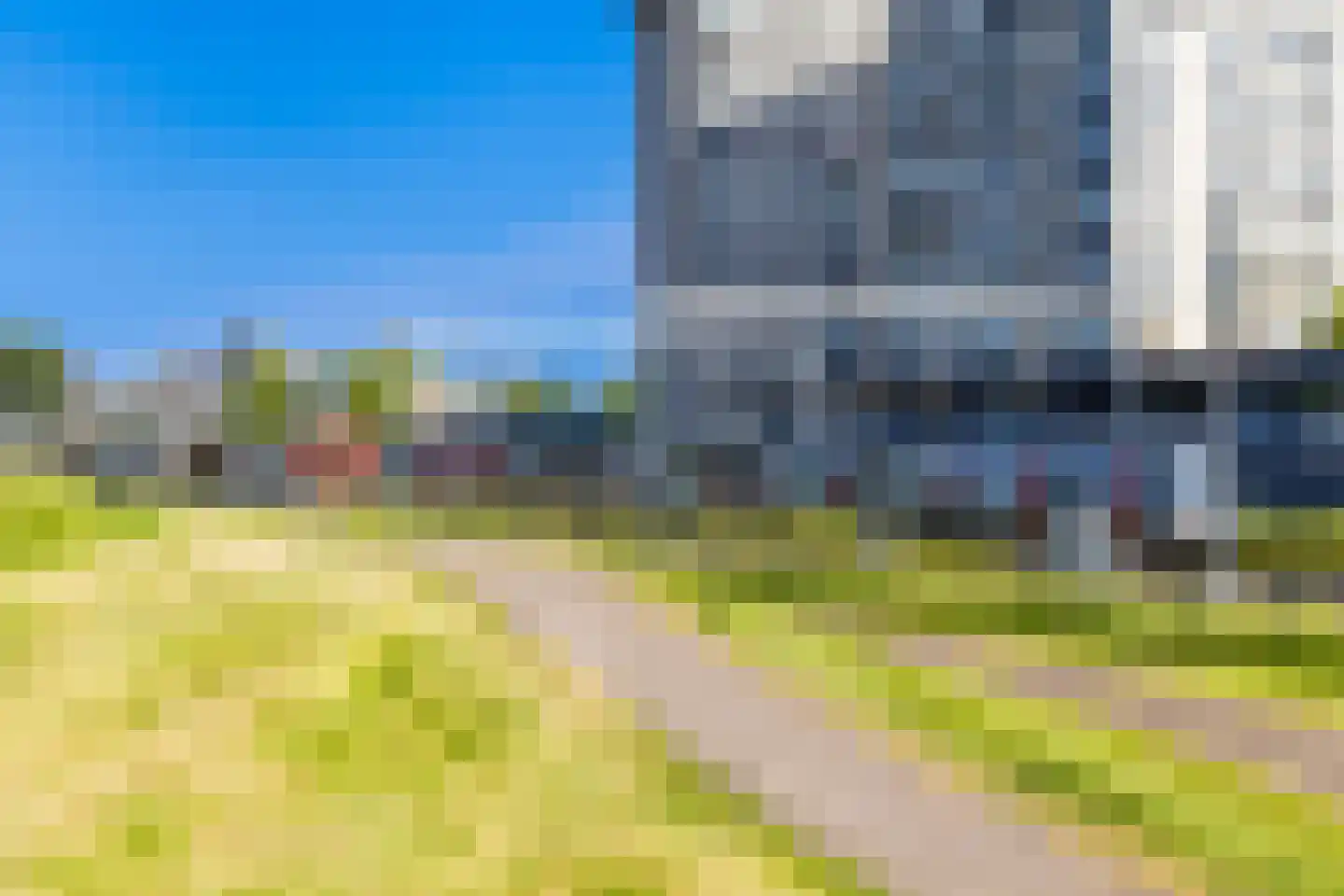 Merellaan 845 Maassluis thumbnail 40