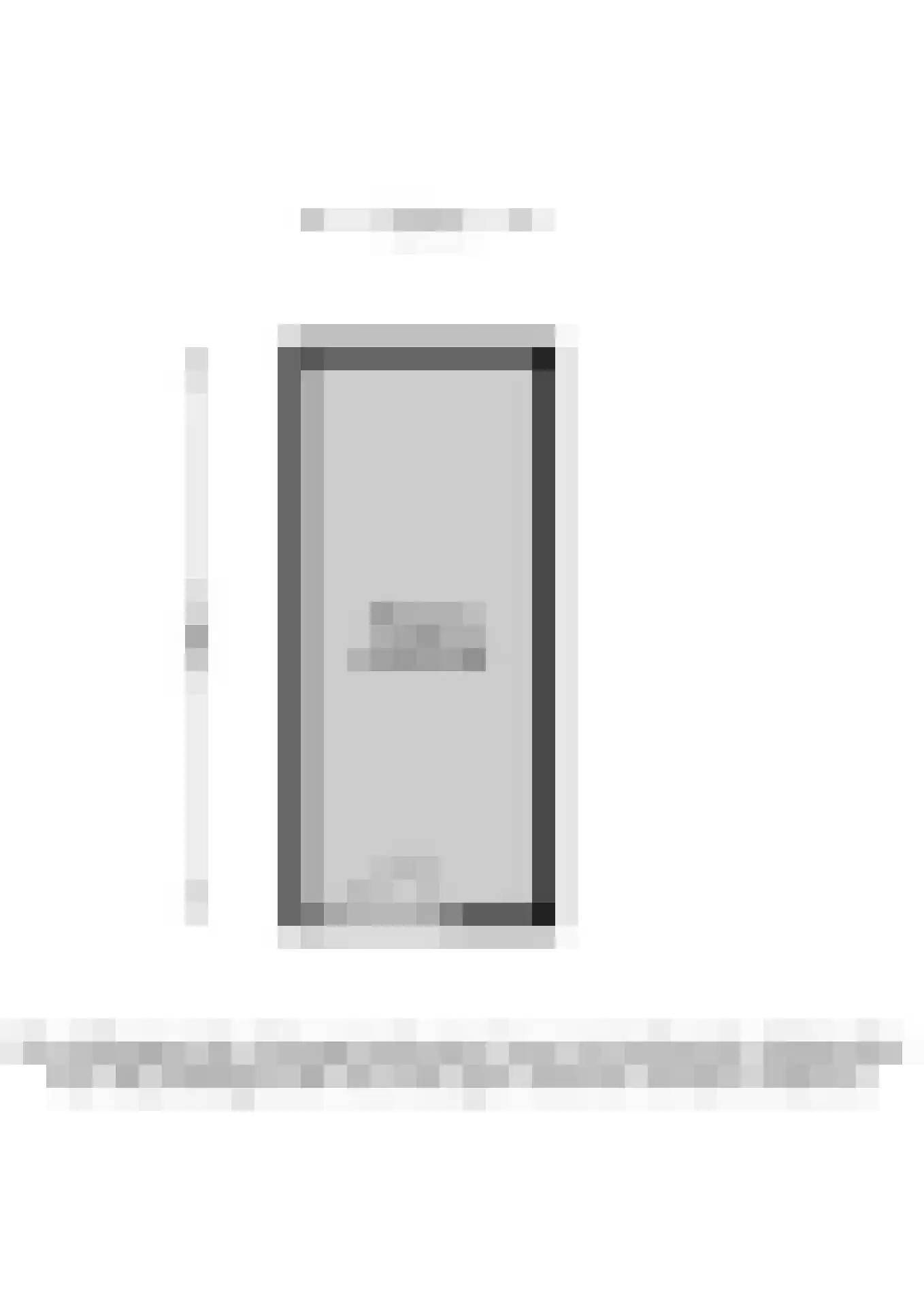 Merellaan 845 Maassluis thumbnail 54