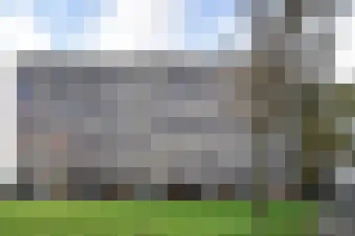 Merellaan 847 Maassluis thumbnail 4