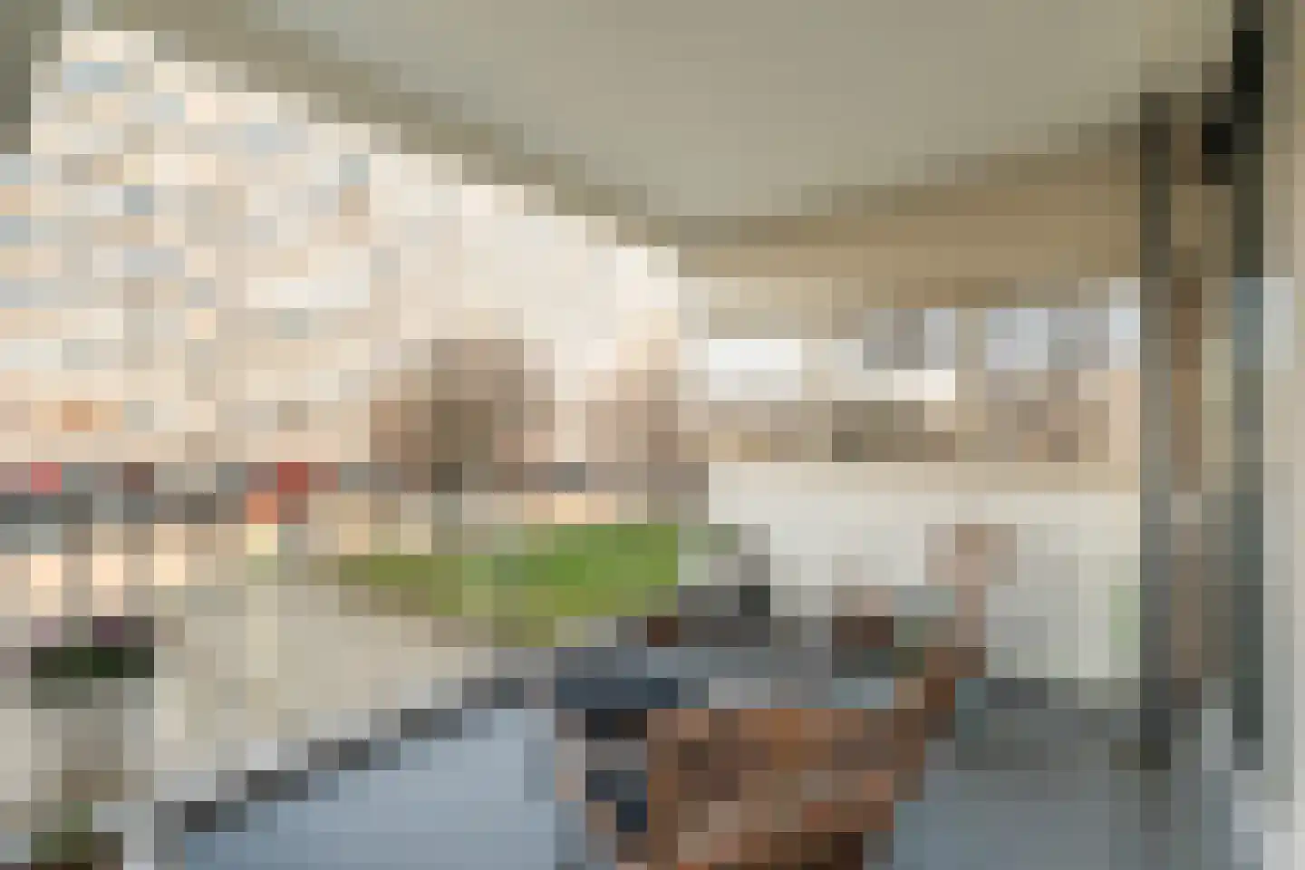 Merellaan 91 Maassluis thumbnail 32