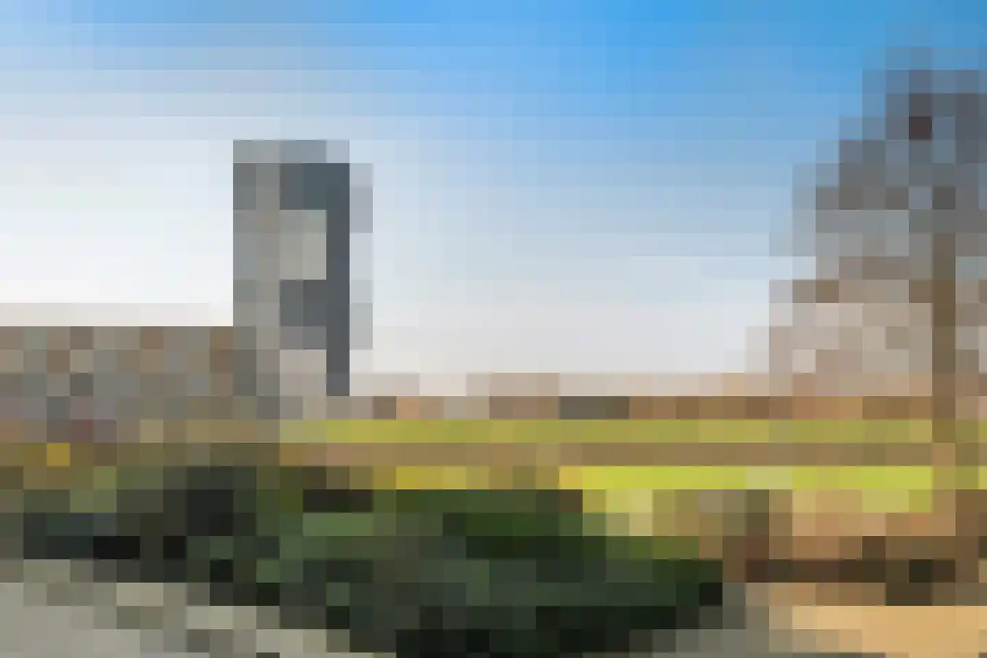 Merellaan 91 Maassluis thumbnail 35