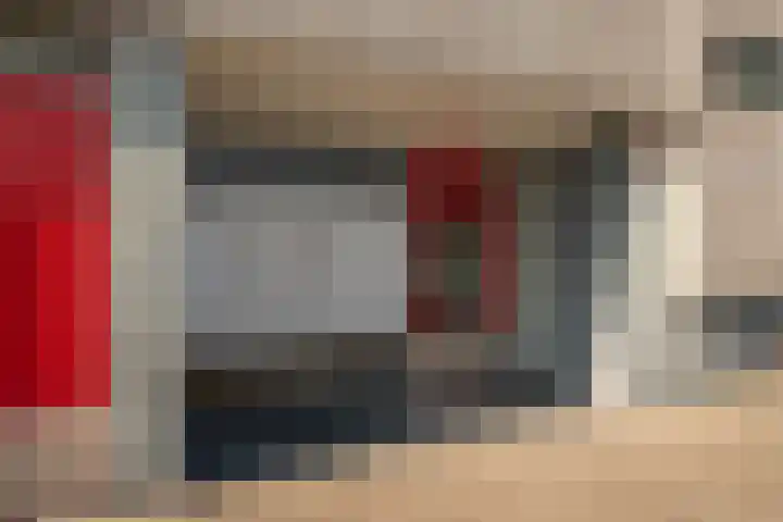 Merellaan 91 Maassluis thumbnail 38