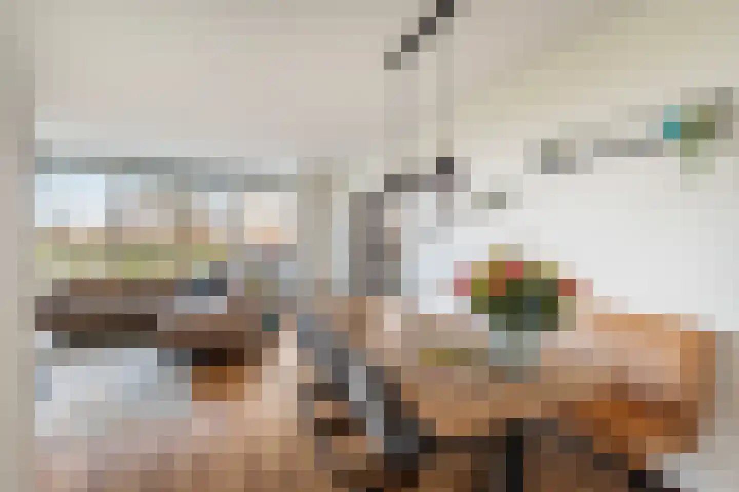 Merellaan 91 Maassluis thumbnail 4