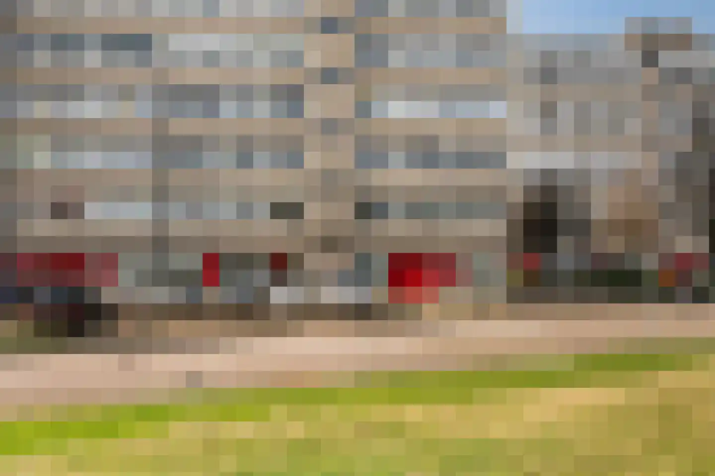 Merellaan 91 Maassluis thumbnail 41