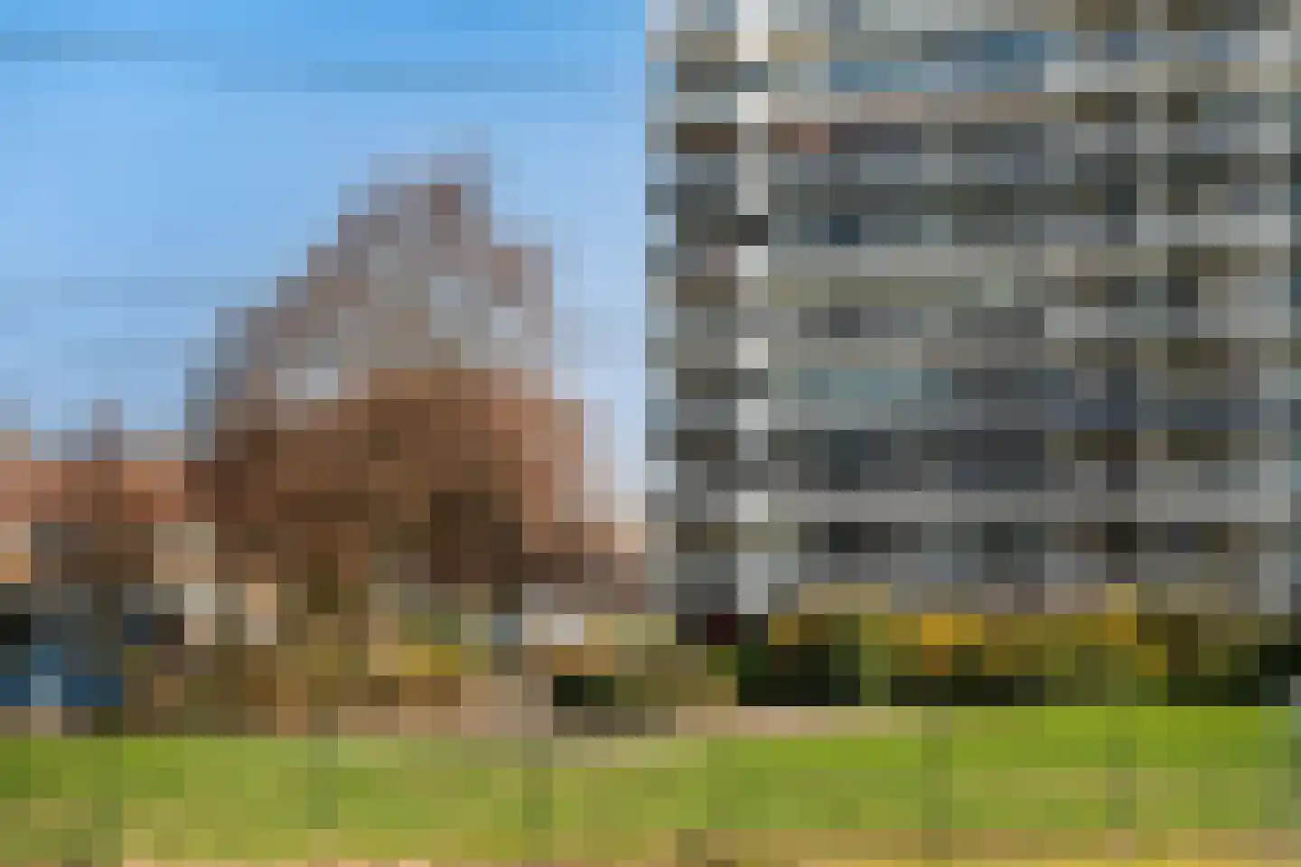 Merellaan 91 Maassluis thumbnail 43