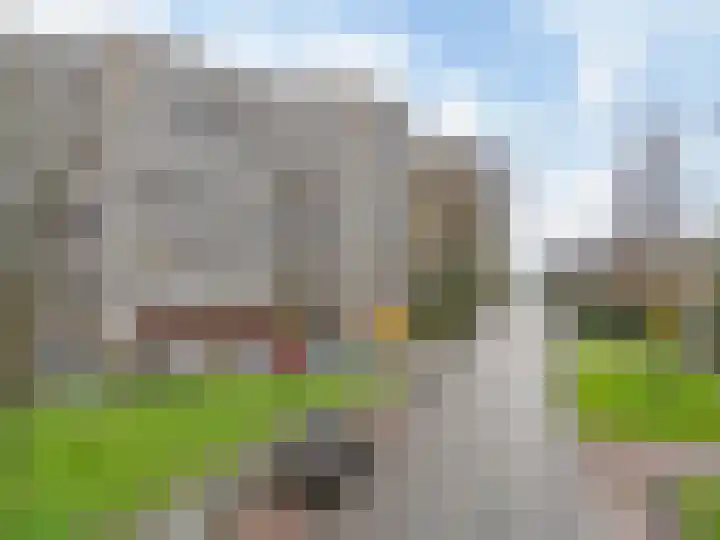 Merellaan 917 Maassluis thumbnail 42