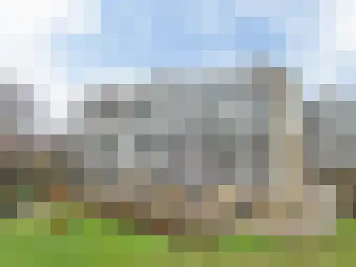 Merellaan 917 Maassluis thumbnail 6