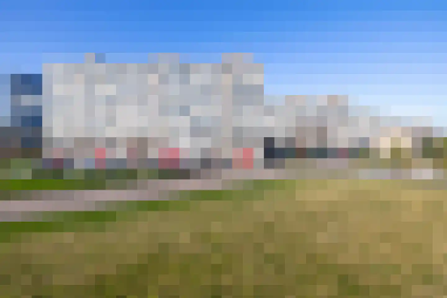 Merellaan 93 Maassluis thumbnail 33