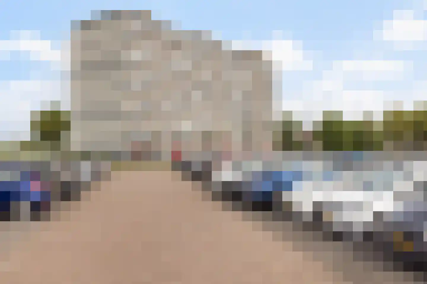 Merellaan 93 Maassluis thumbnail 36