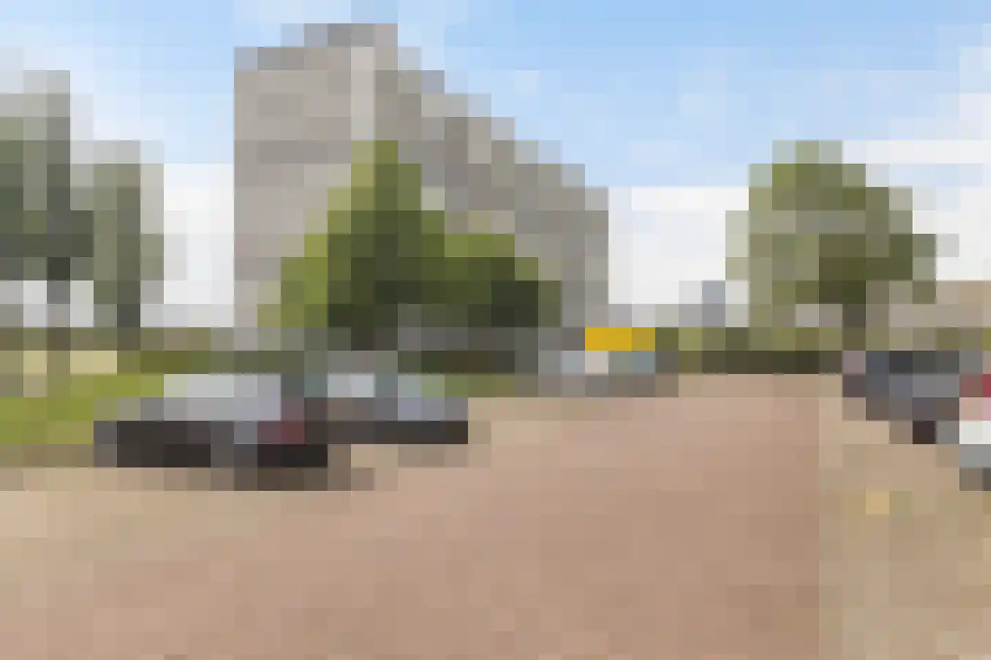 Merellaan 93 Maassluis thumbnail 38
