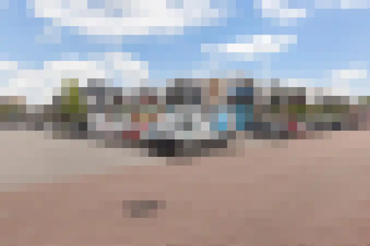 Merellaan 93 Maassluis thumbnail 43
