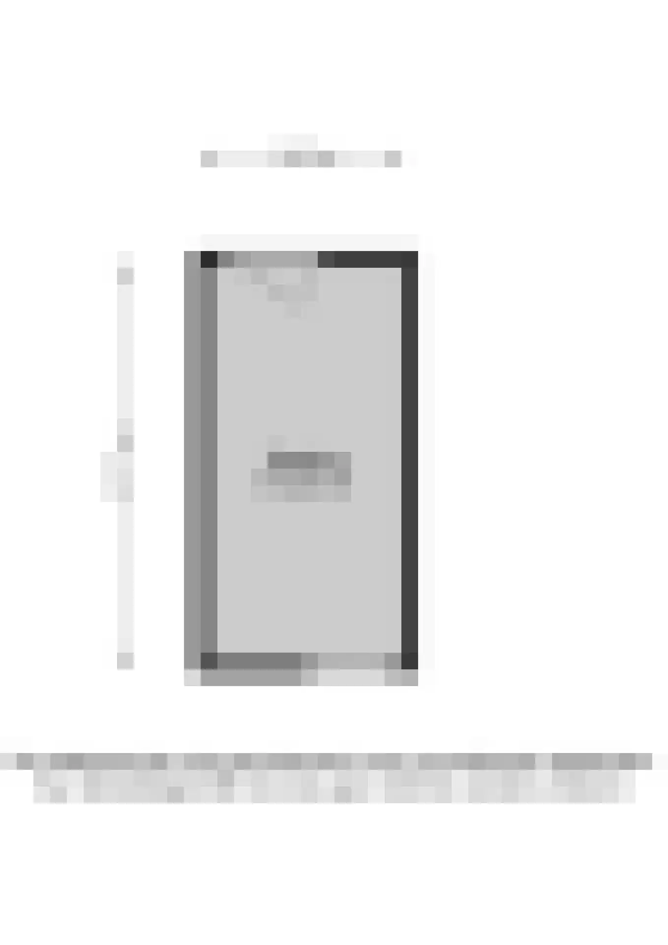 Merellaan 93 Maassluis thumbnail 46