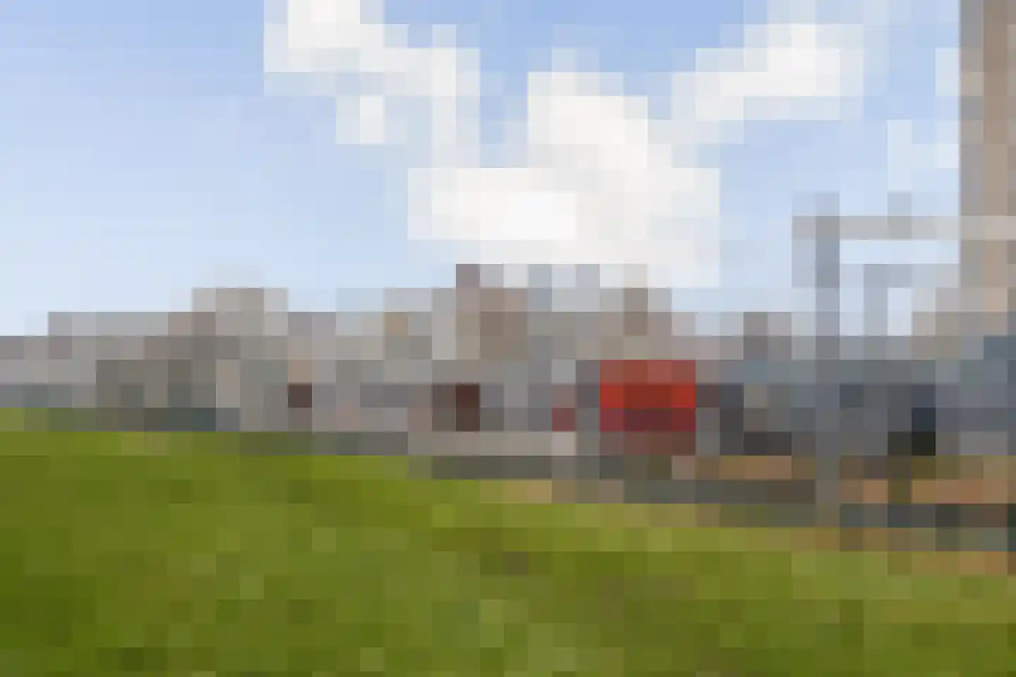 Merellaan 931 Maassluis thumbnail 20