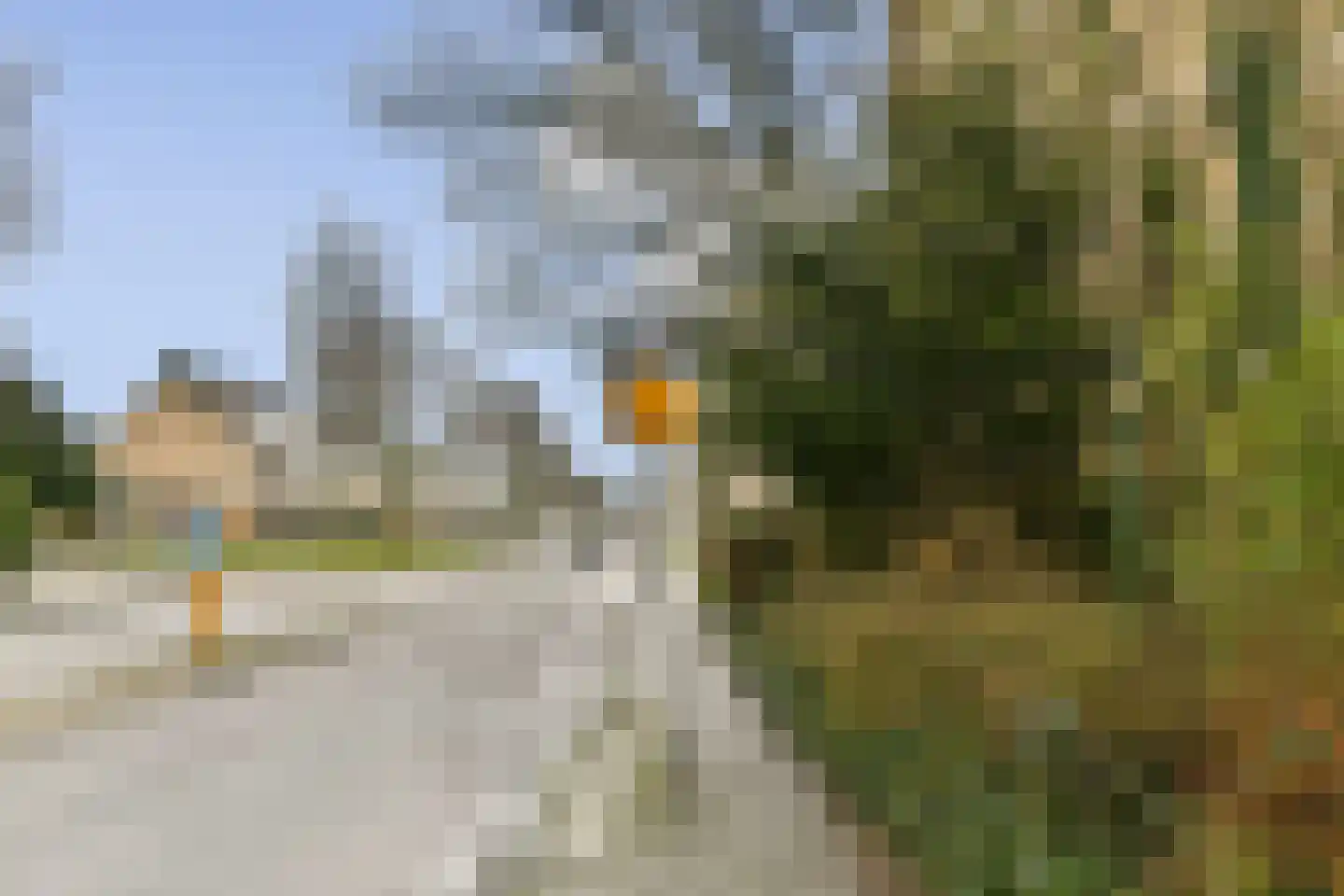 Merellaan 931 Maassluis thumbnail 21