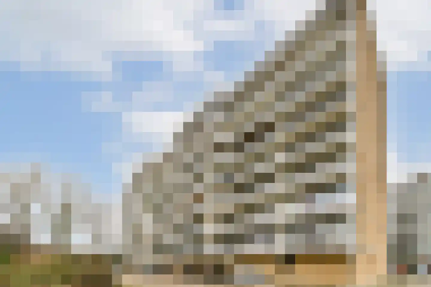 Merellaan 931 Maassluis thumbnail 22