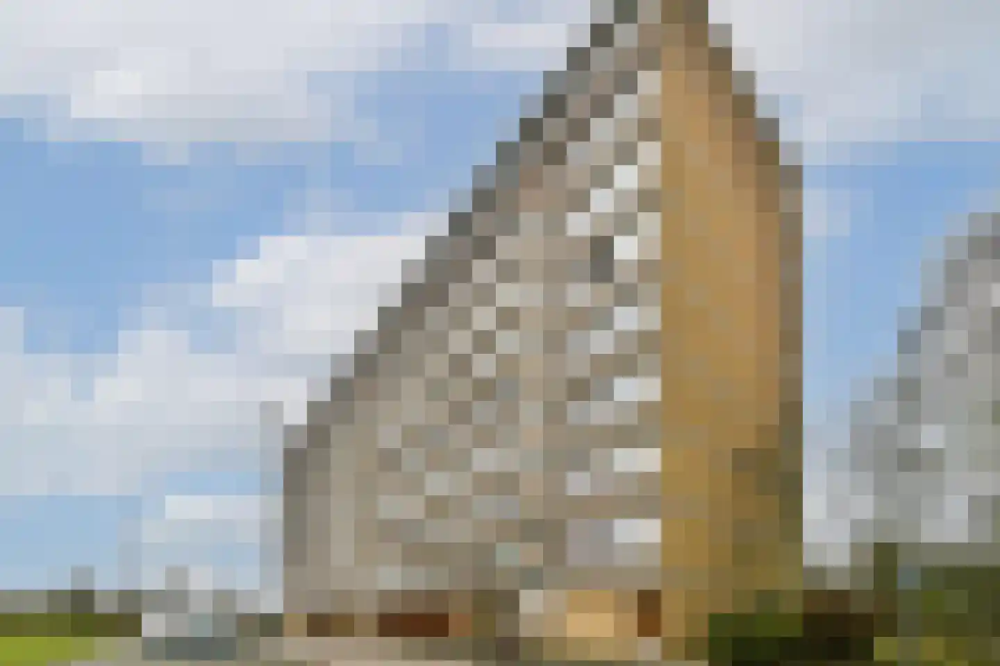 Merellaan 931 Maassluis thumbnail 23
