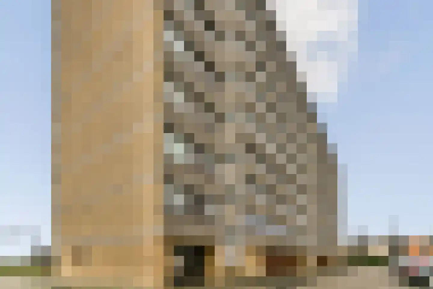 Merellaan 931 Maassluis thumbnail 24