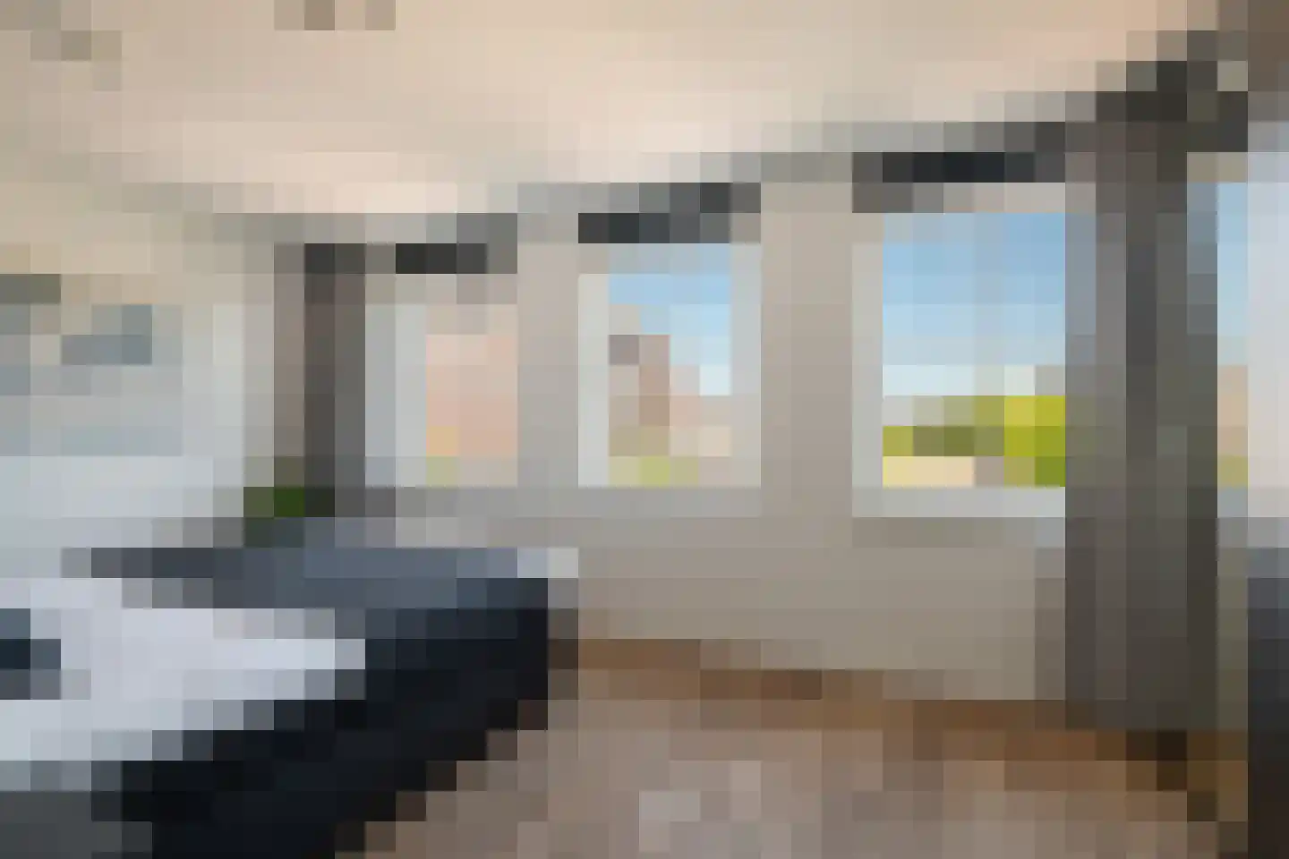 Merelnest 24 Moordrecht thumbnail 26
