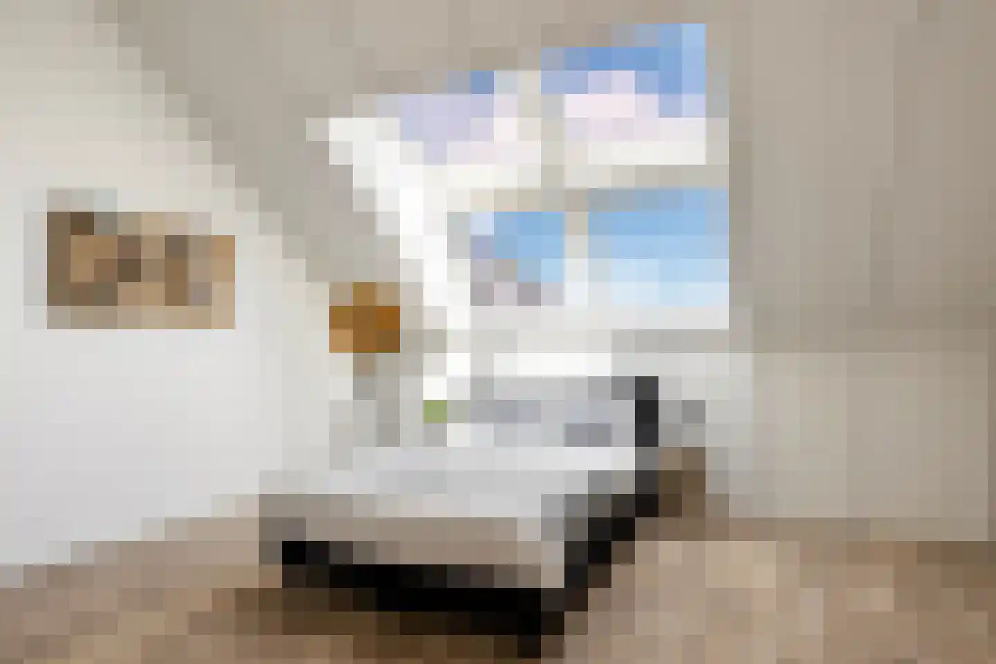 Merelnest 24 Moordrecht thumbnail 36