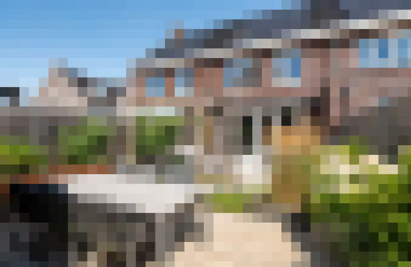 Merelnest 24 Moordrecht thumbnail 4