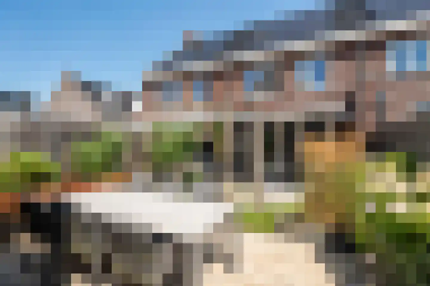 Merelnest 24 Moordrecht thumbnail 41