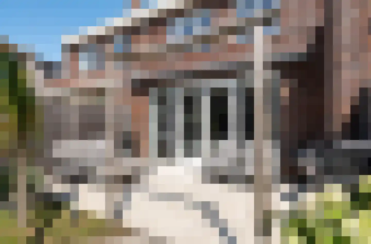 Merelnest 24 Moordrecht thumbnail 42