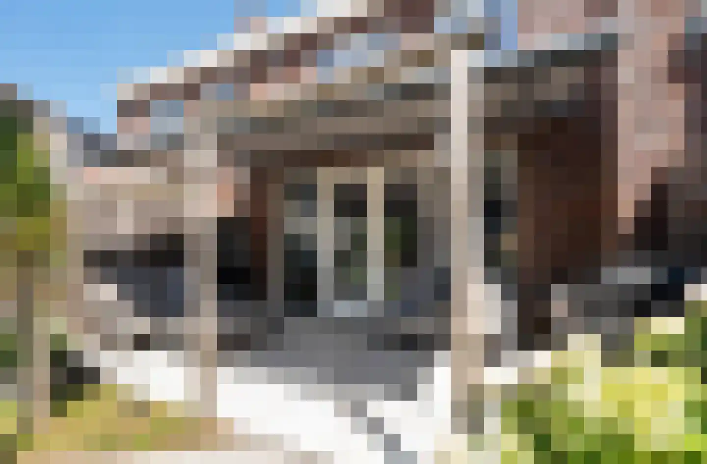 Merelnest 24 Moordrecht thumbnail 43